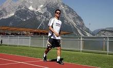 
	Ellenfeleink a csoportban:

	AC Mil&aacute;n,

	Borussia Dortmund,,

	Rapid Wien,

	Slovan Bratislava,

	Olimpia Ljubjana
