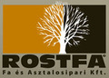 http://www.rostfa.hu/
