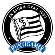 2014.01.19-LUK kupa Bk-2003
Kibrndt 8.hely,Sturm gyzelem