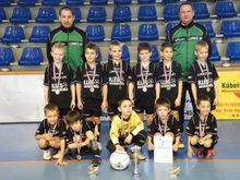 2012-P�p�n a 2004-es csapatunk