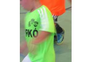 2016.09.13-Oladi ovisfoci edz�s