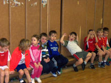 2011-Kar�csony a Hali csarnokban