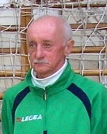 Jobbul�st Kulcs�r Canci b�csi!