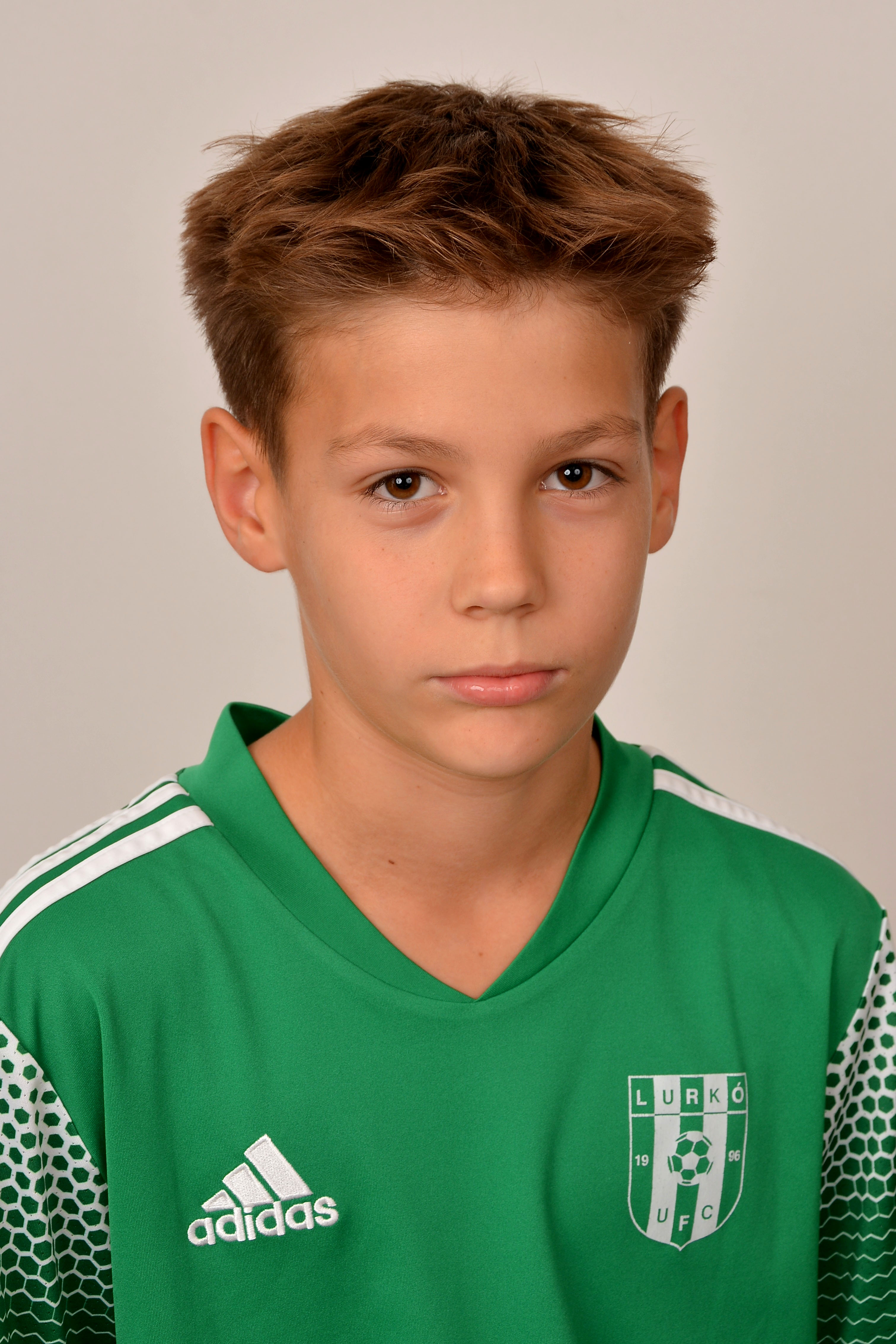 Varga L�szl� Zsigmond