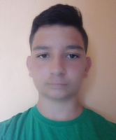 Hajmsi Martin