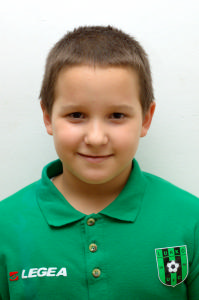 Miszori Szabolcs