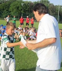 2015.06.13-Negyedik helyen v�gzett csapatunk-2005