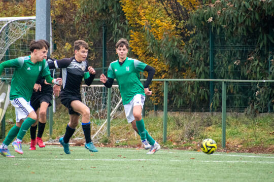 Gy�ztes csapaton ne v�ltoztass! 