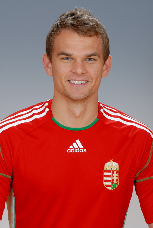Koman Vladimir