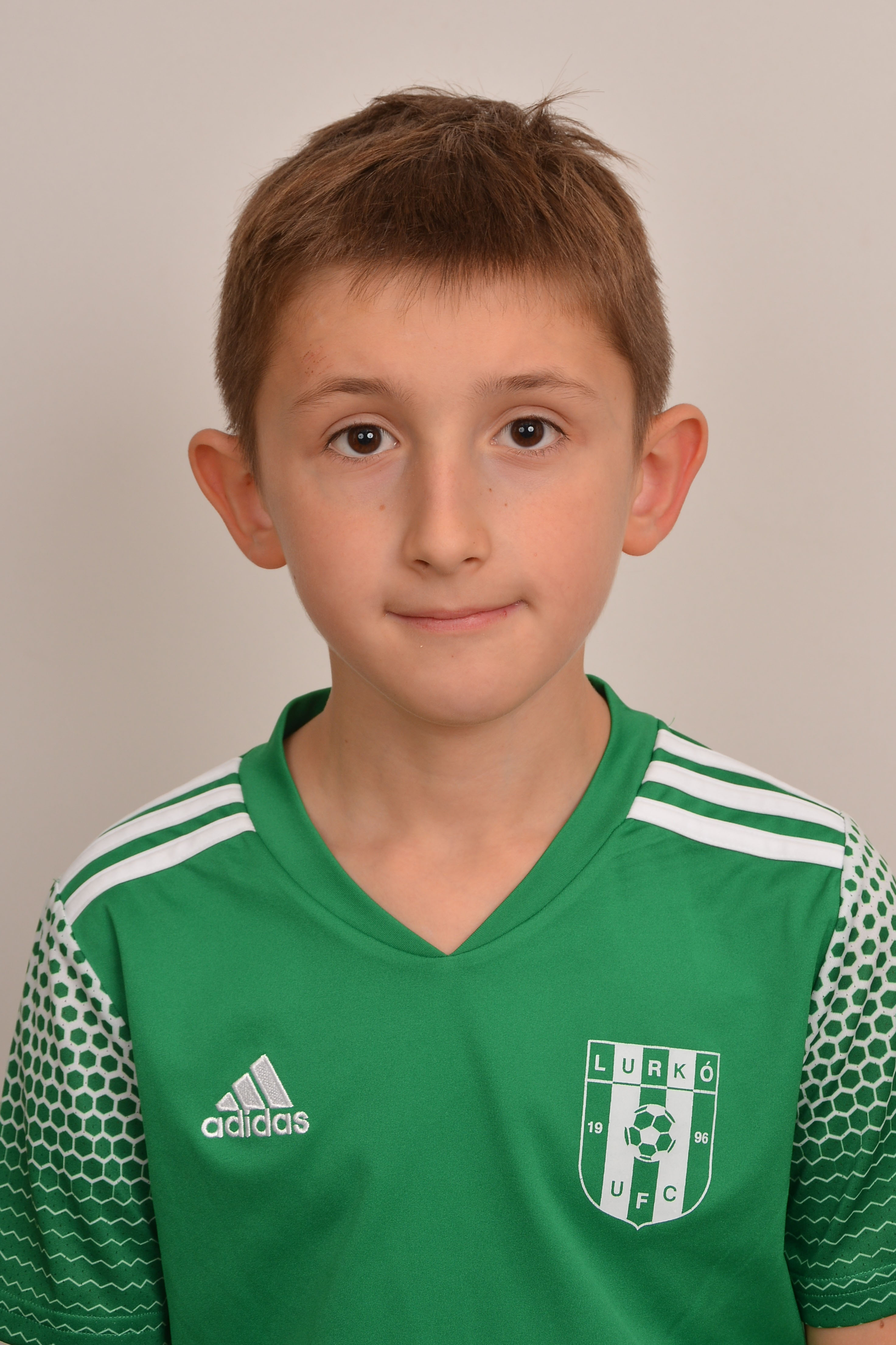 B�r�cz Vencel