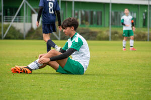 Évzárásként csalódás Évzárásként csalódás