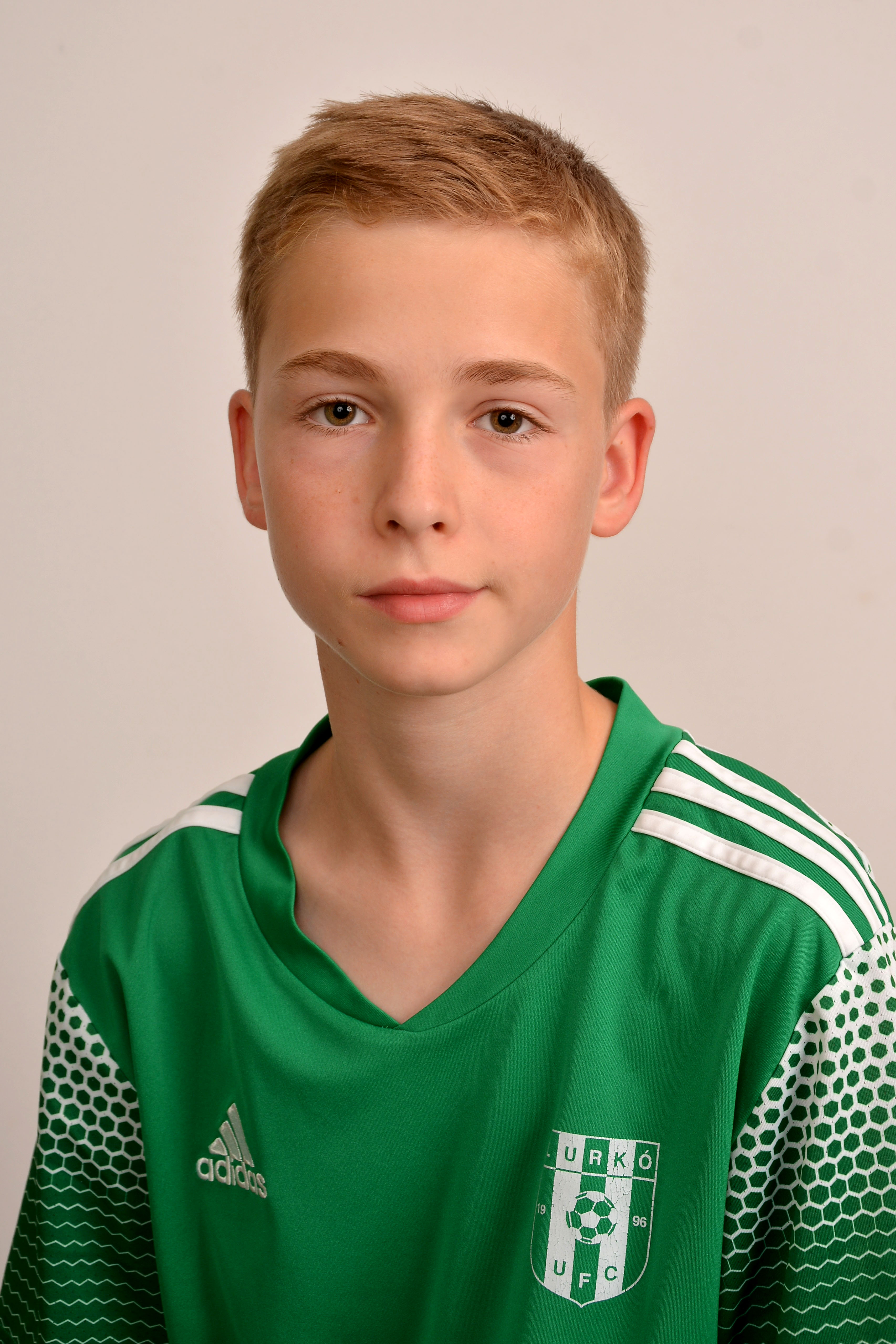 Balogh Noel