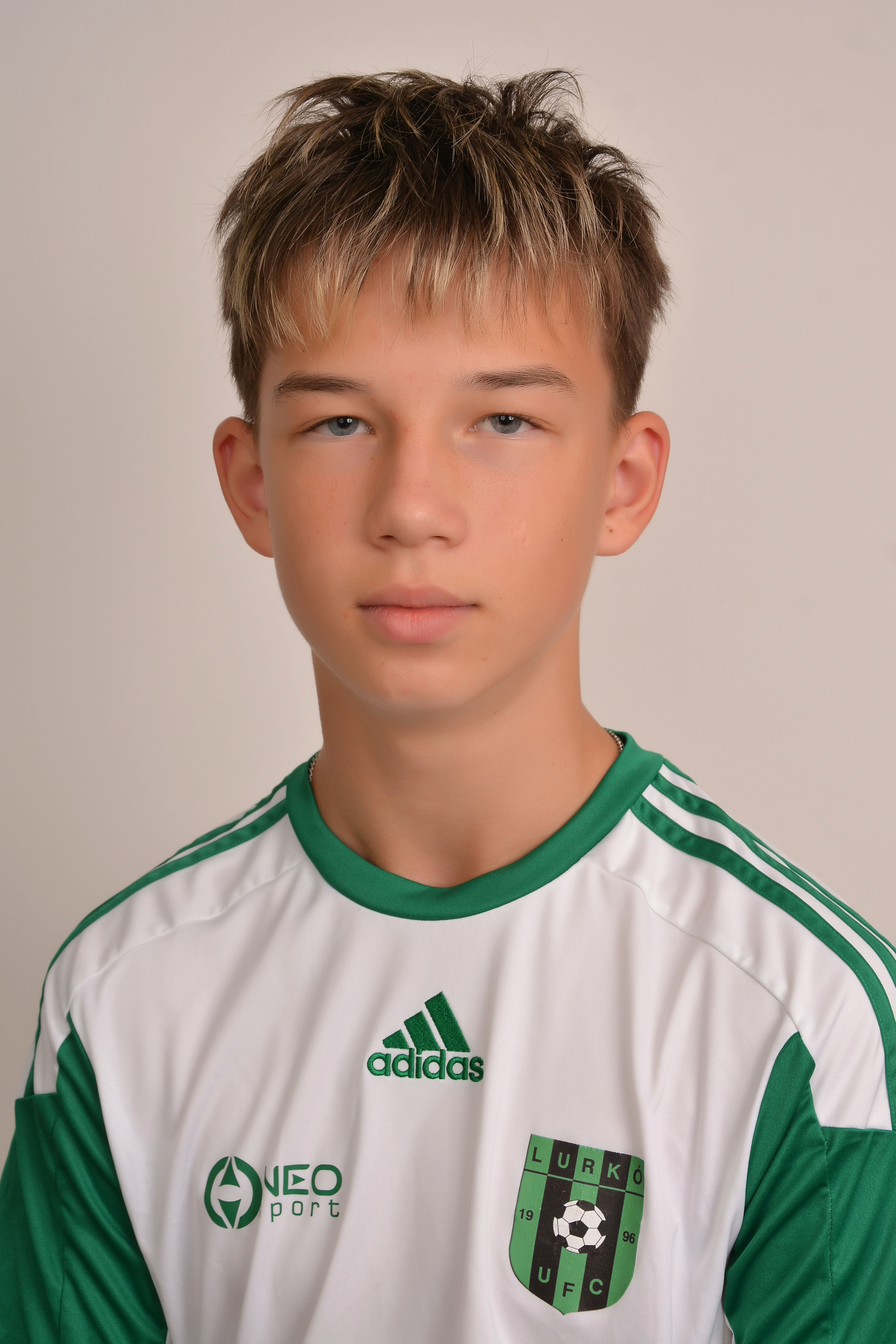 V�mosi M�rton