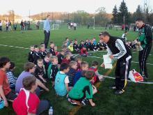 2012.04.11.Bozsik Program.