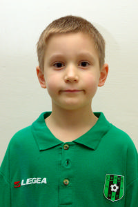 Molnr Bertalan