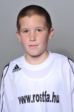 BALOGH FERENC