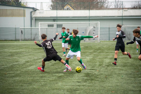 Hi�ba a nyom�s, nem tudtunk betal�lni