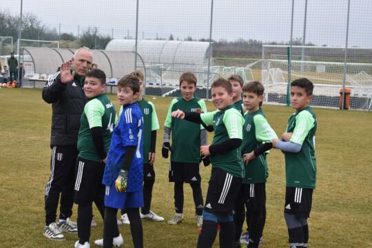 Balaton-parti �t tal�lat