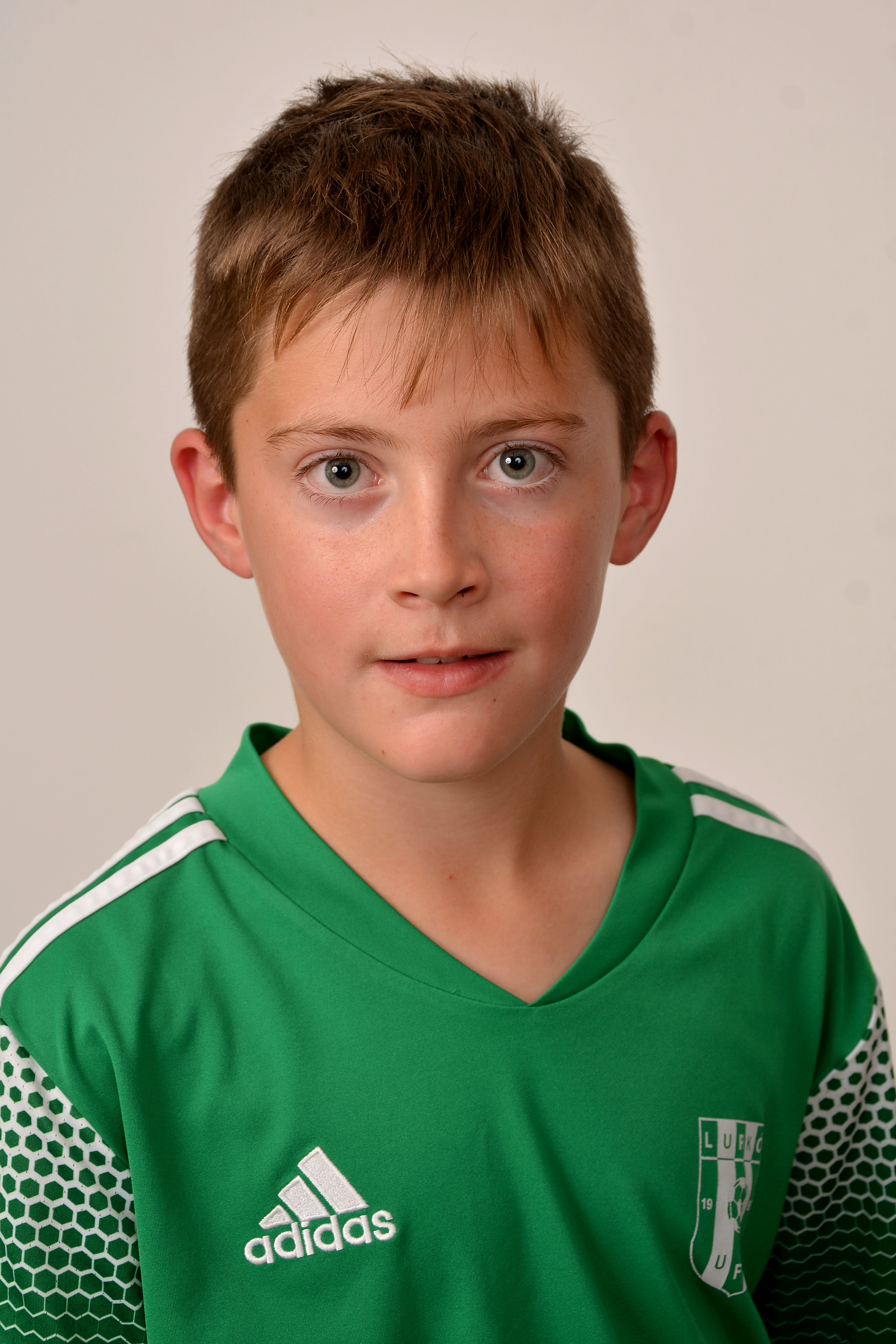 D�czi Nimr�d Gyula