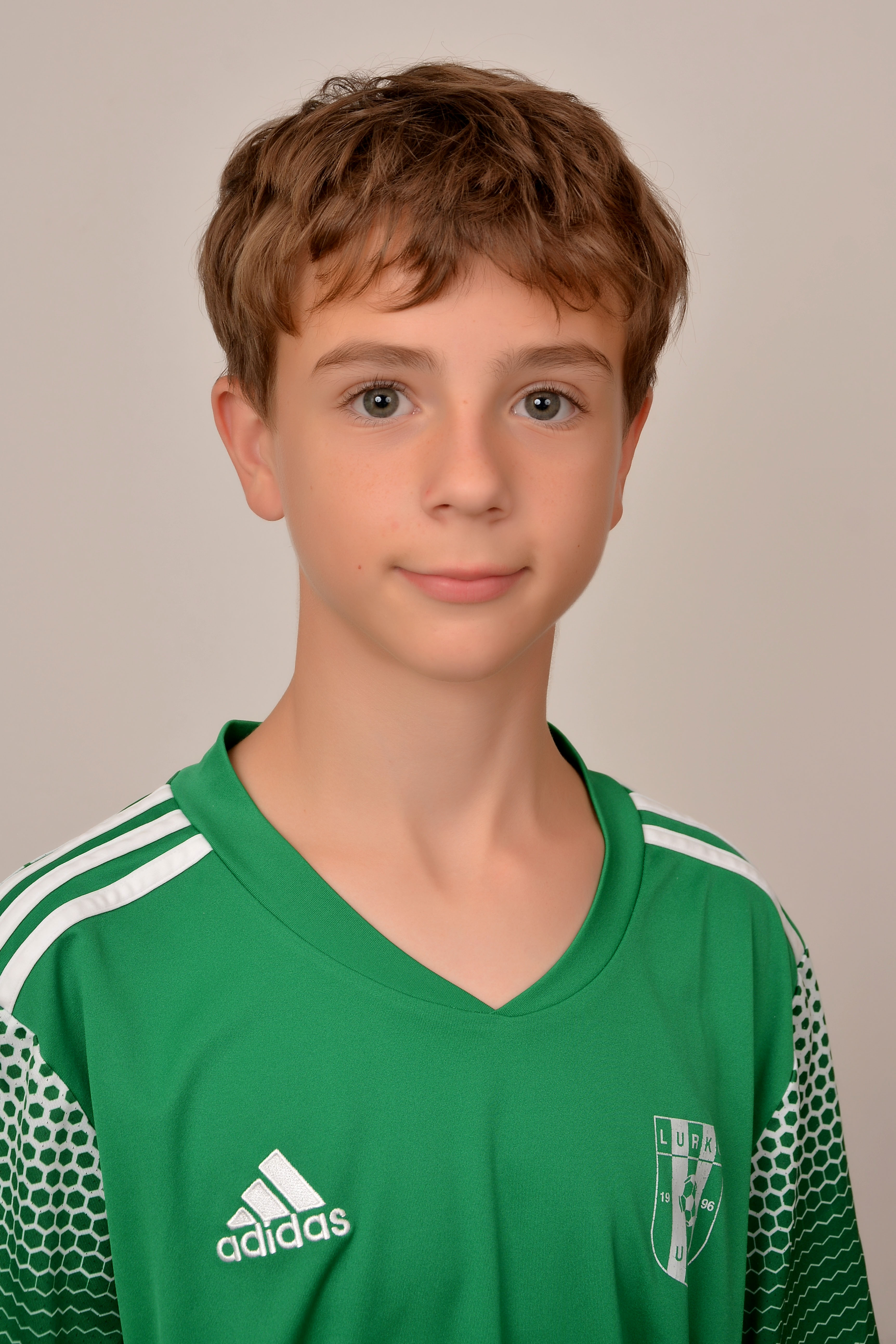 Staritzb�chler �rmin Ferenc