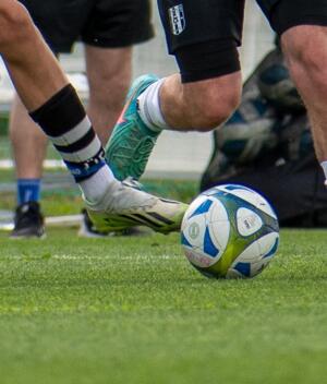 U12-es (2014) edzmeccs Srvron