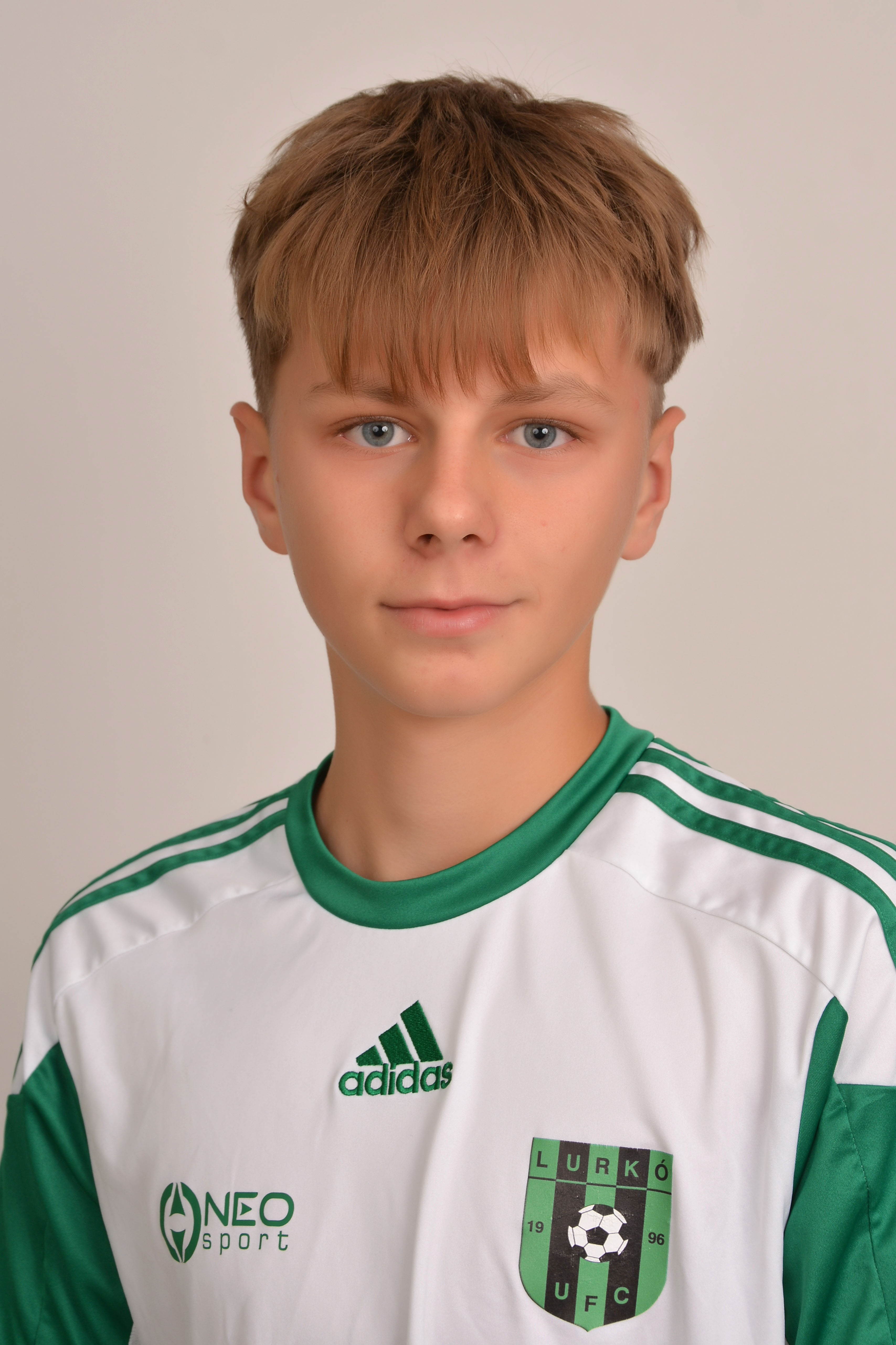 Nagy Bal�zs