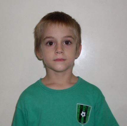 Zskai Gbor Rafael