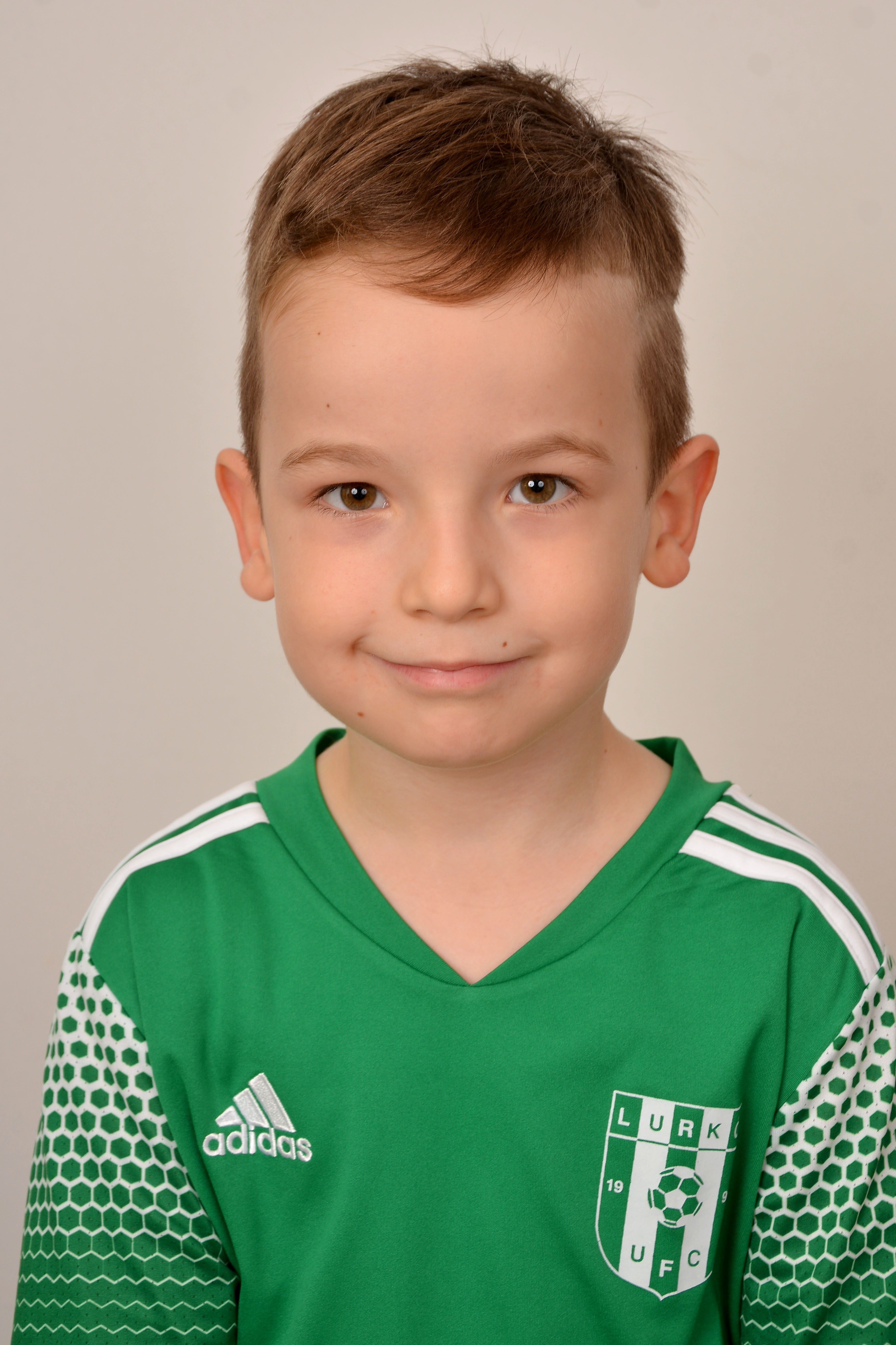 Farsang D�niel