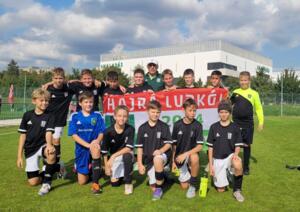 jabb kt gyzelem – 16 szerzett gllal