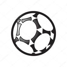 U17-es csapatunk Srvron nyert bajnokit.