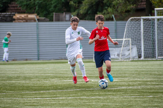 D�ntetlen egy �ri�si szabadr�g�sg�llal