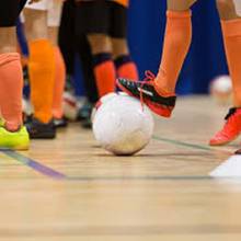 U16-os csapatunk is plyra lpett a hartbergi teremtornn.
