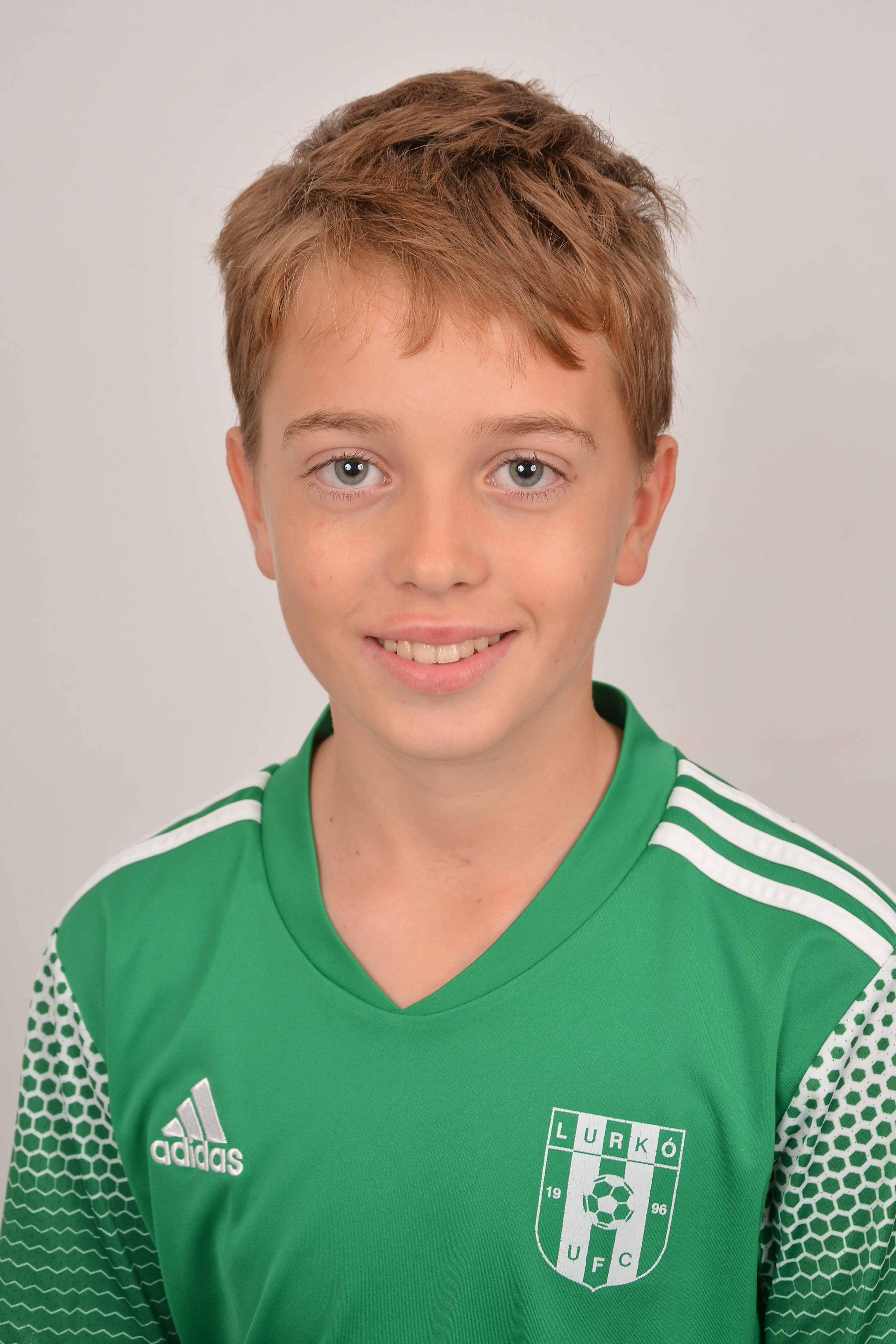 J�ger Noel