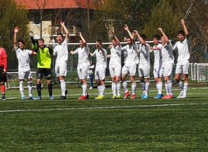 Dntetlen a Srvr FC ellen