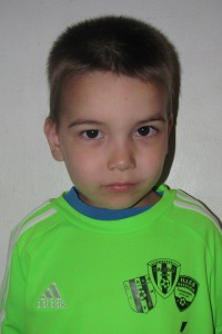 Pter Zsombor Bn