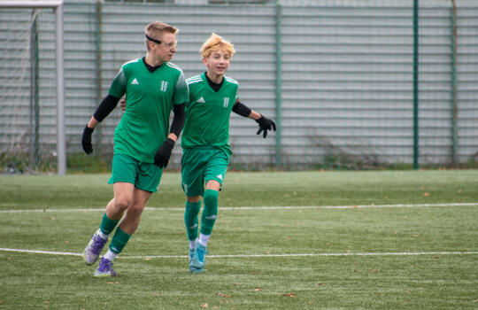 Visszak�sz�ntek a gyakorolt elemek