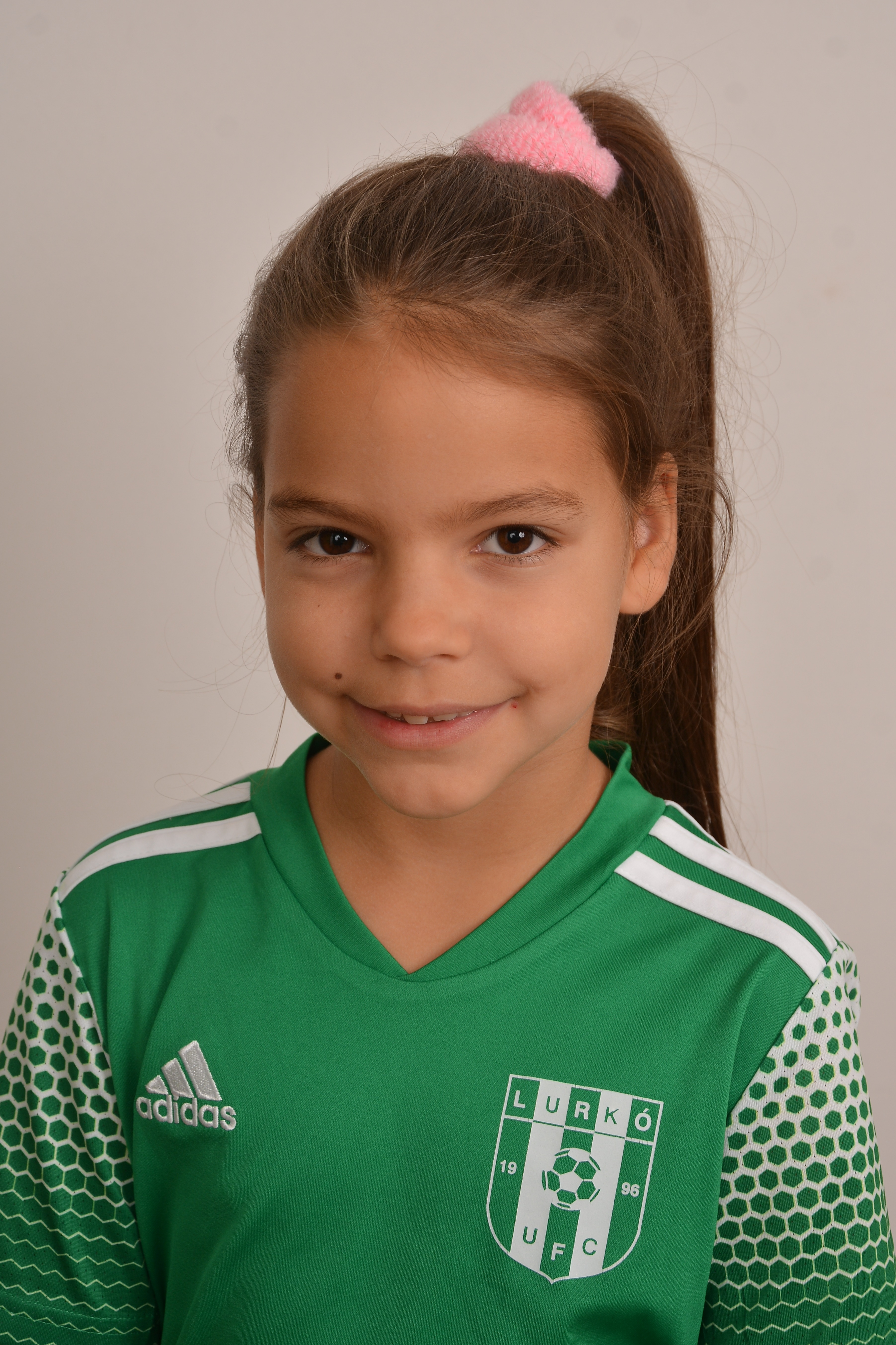 Rudolf Dominika