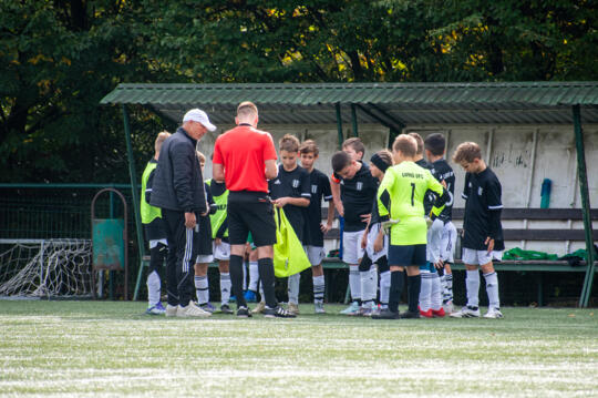 Idegenben szerzett hat tal�lat