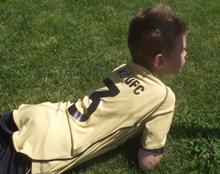 2014.06.07-Miklavz Cup-2007