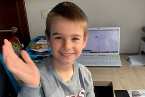 2020.04.02-A koronav�rus �rny�k�ban-fot�