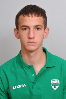 AMBRUS TIBOR