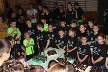 2016.12.17-20 �VES A LURK�