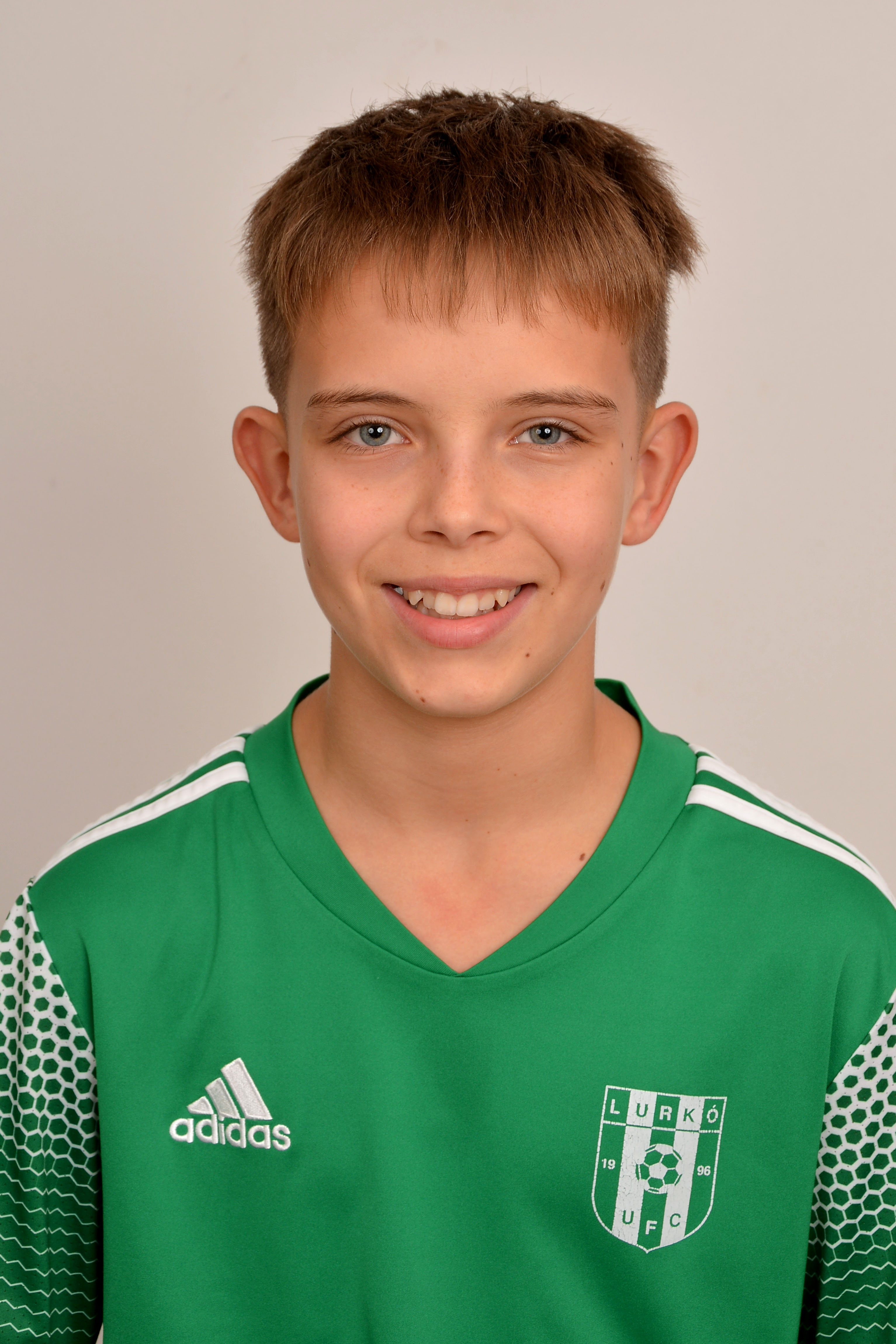 Cserfalvi Korn�l