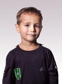 Szakcs Benedek