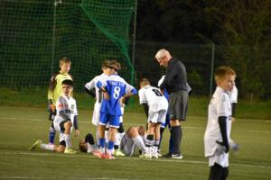 Nem alakult ki folyamatos j�t�k