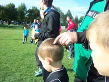 2012.09.22-Bozsik-Toronyban