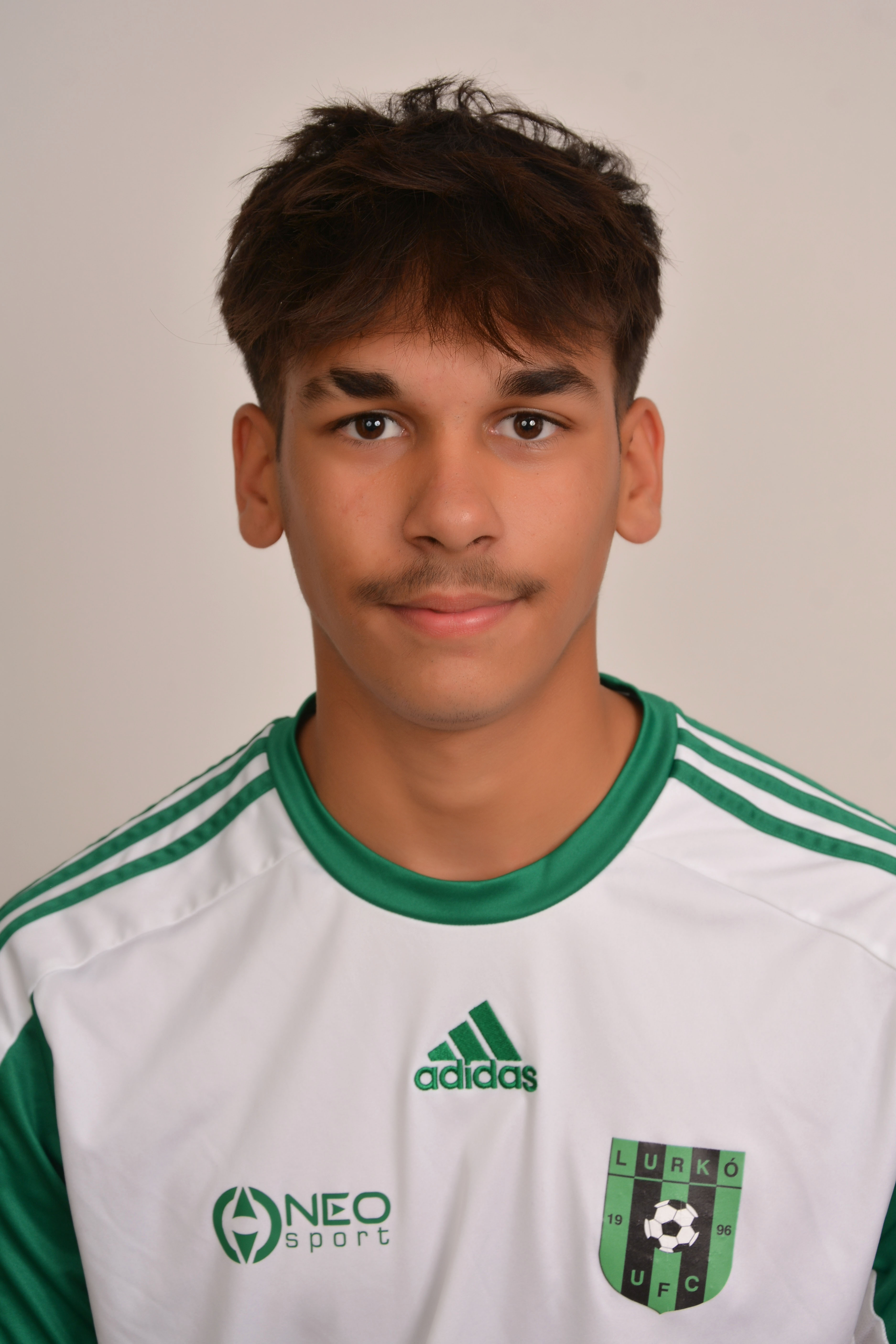 Lakner Benett