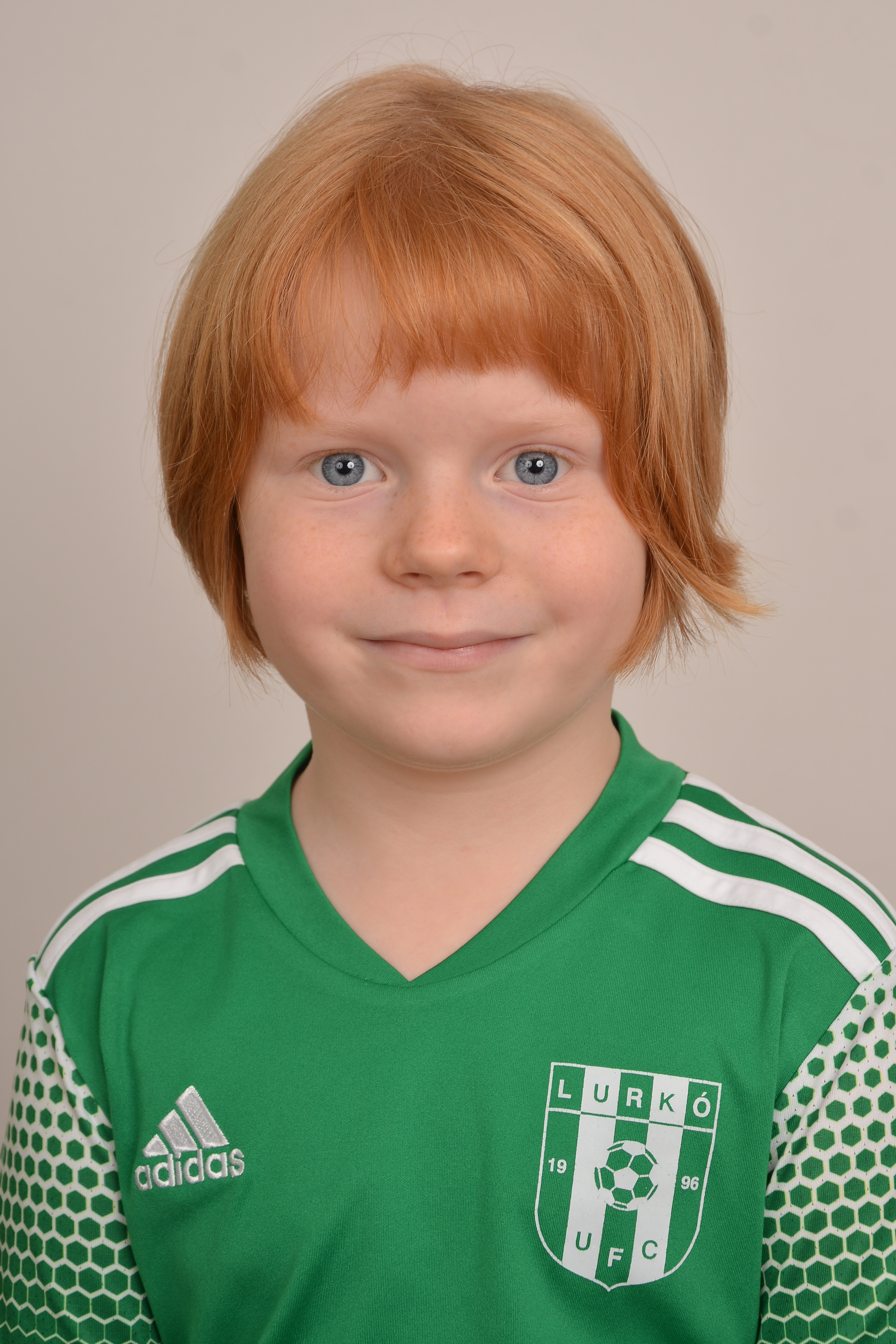 Sz�jer Lotti
