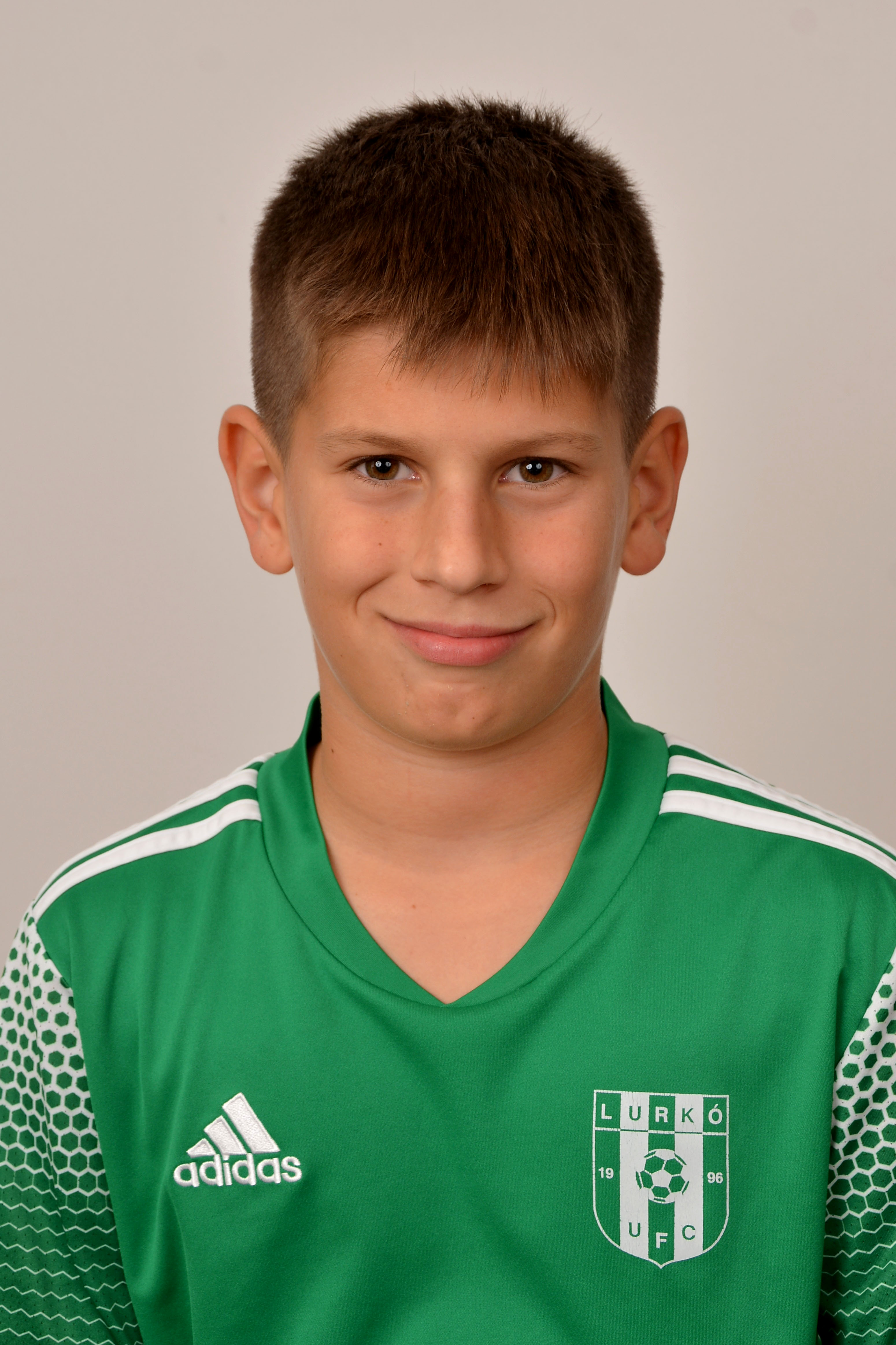 Kummer Zo�rd