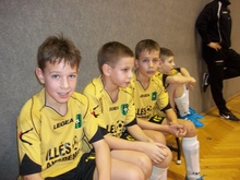 2015.01.18-B�k-III.Kulcs�r Ferenc Eml�ktorna